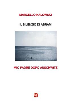 Il silenzio di Abram