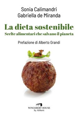 La dieta sostenibile