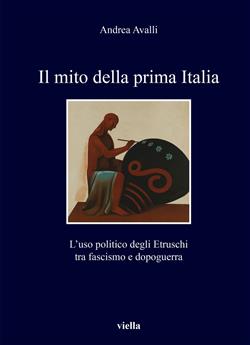 Il mito della prima Italia