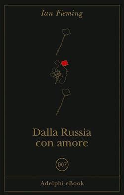 Dalla Russia con amore
