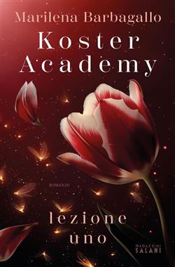 Koster Academy. Lezione uno