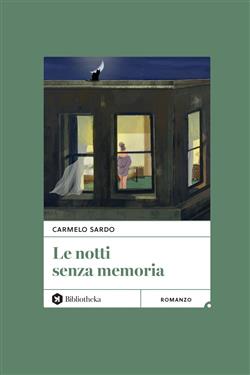 Le notti senza memoria