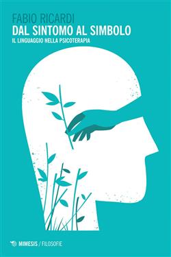 Dal sintomo al simbolo