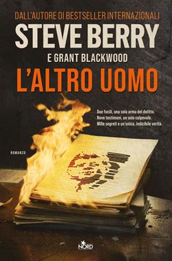 L'altro uomo