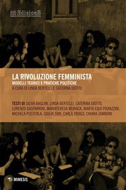 La rivoluzione femminista