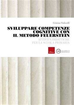 Sviluppare competenze cognitive con il Metodo Feuerstein