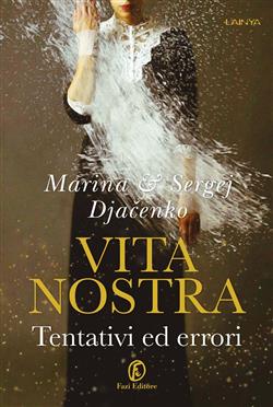 Vita Nostra