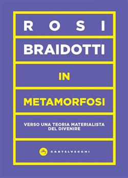 In metamorfosi