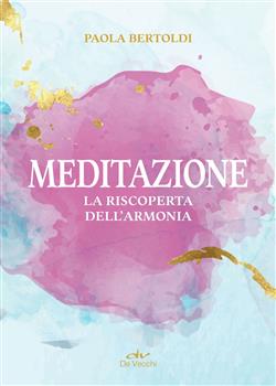 Meditazione