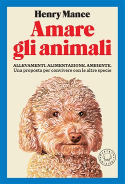 Amare gli animali