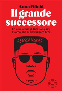 Il grande successore