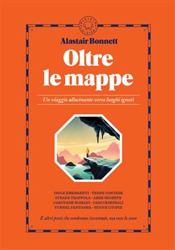 Oltre le mappe
