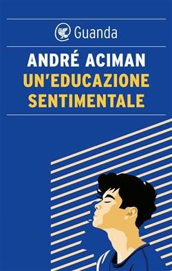 Un'educazione sentimentale