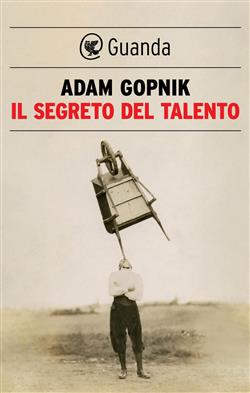 Il segreto del talento