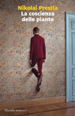 La coscienza delle piante