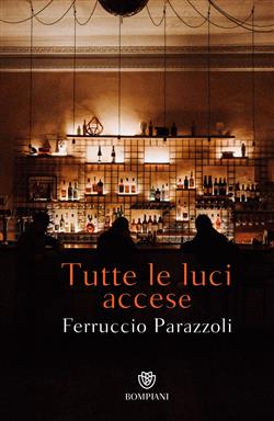 Tutte le luci accese