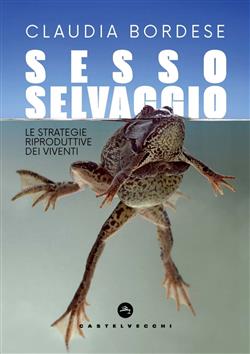 Sesso selvaggio