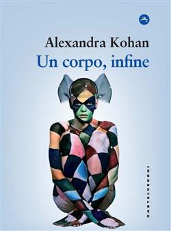 Un corpo, infine