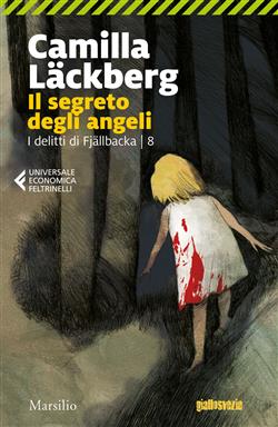 Il segreto degli angeli