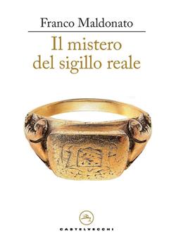 Il mistero del sigillo reale