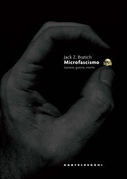 Microfascismo