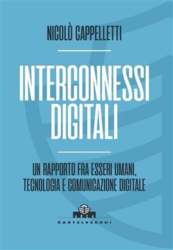 Interconnessi digitali