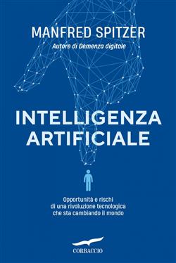 Intelligenza artificiale