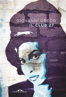 Il club 27