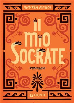 Il mio Socrate