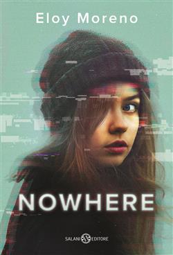 Nowhere