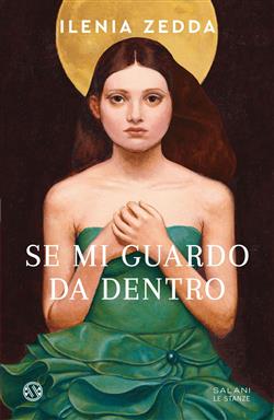 Se mi guardo da dentro