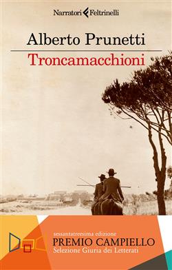 Troncamacchioni