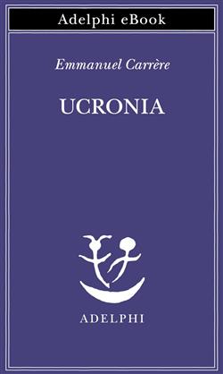 Ucronia