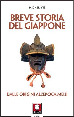 Breve storia del Giappone