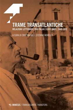 Trame transatlantiche