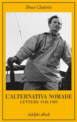 L'alternativa nomade