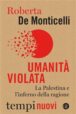 Umanità violata