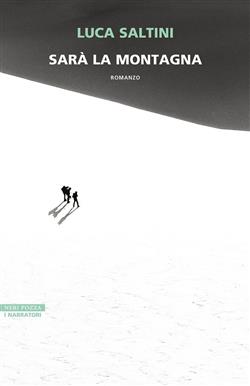 Sarà la montagna