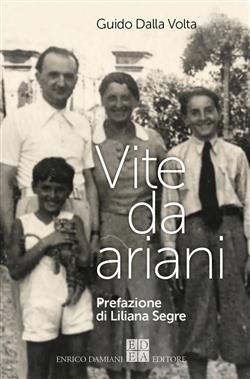 Vite da ariani