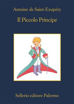 Il Piccolo Principe