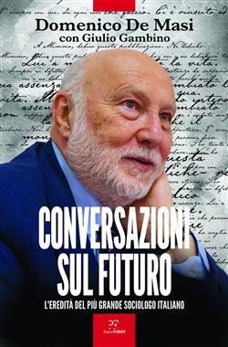 Conversazioni sul futuro