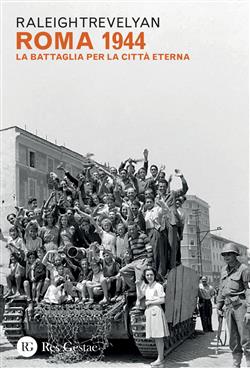 Roma 1944