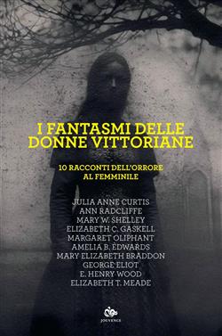 I fantasmi delle donne vittoriane