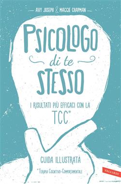 Psicologo di te stesso