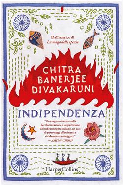 Indipendenza