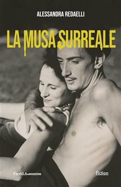 La musa surreale