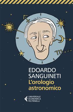 L'orologio astronomico
