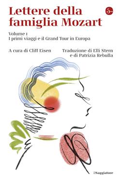 I primi viaggi e il Grand Tour in Europa