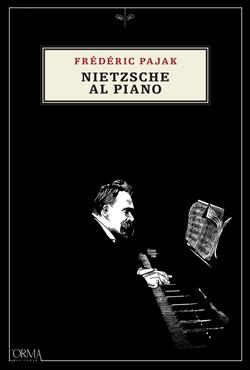 Nietzsche al piano