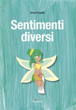 Sentimenti diversi